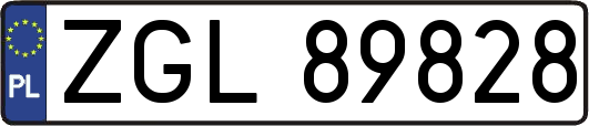 ZGL89828