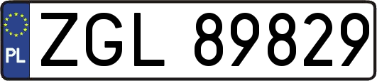 ZGL89829