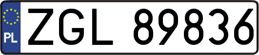 ZGL89836