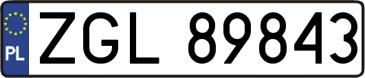 ZGL89843