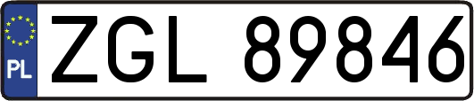 ZGL89846