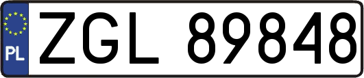 ZGL89848
