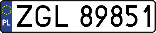 ZGL89851