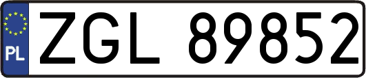 ZGL89852