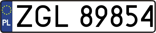 ZGL89854