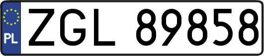 ZGL89858