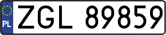 ZGL89859