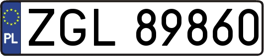 ZGL89860