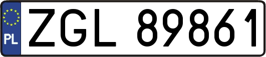 ZGL89861