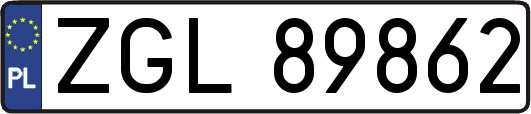 ZGL89862