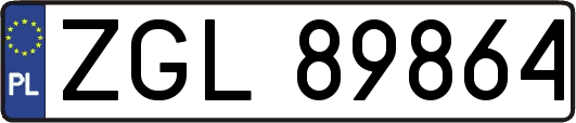 ZGL89864