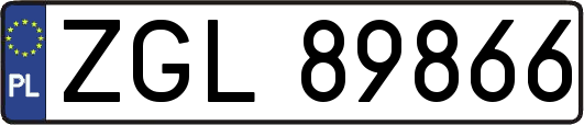 ZGL89866