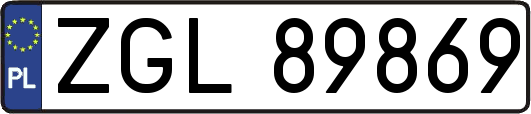 ZGL89869