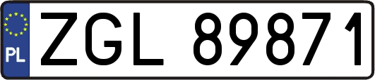 ZGL89871