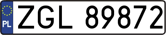 ZGL89872