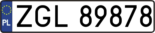 ZGL89878