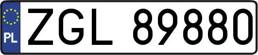 ZGL89880