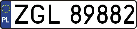ZGL89882