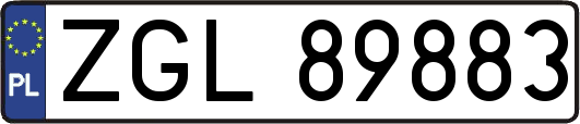 ZGL89883