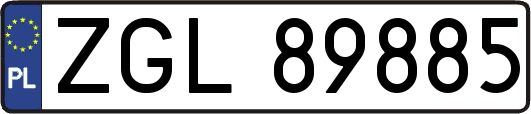 ZGL89885