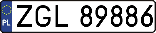 ZGL89886