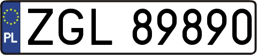 ZGL89890