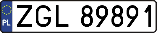 ZGL89891