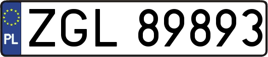 ZGL89893