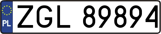 ZGL89894