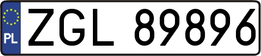 ZGL89896