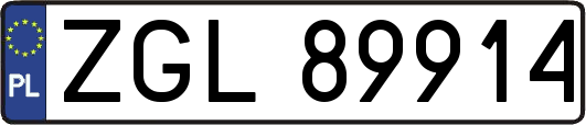 ZGL89914