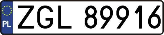 ZGL89916