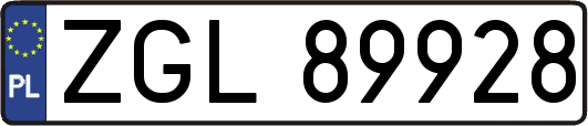 ZGL89928