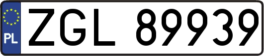 ZGL89939