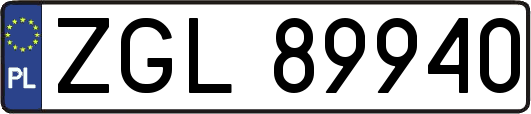 ZGL89940