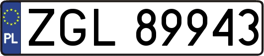 ZGL89943
