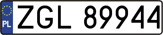 ZGL89944