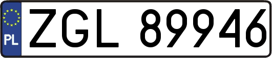 ZGL89946