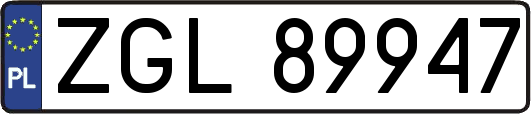 ZGL89947
