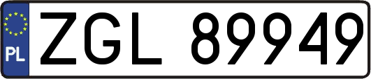 ZGL89949