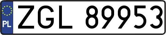 ZGL89953