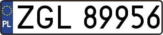 ZGL89956