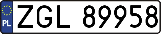 ZGL89958