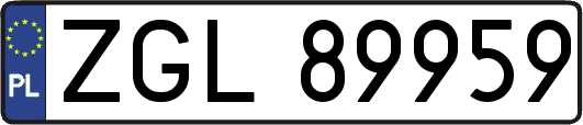 ZGL89959