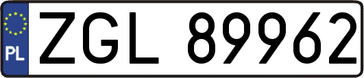ZGL89962
