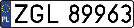 ZGL89963