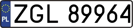 ZGL89964