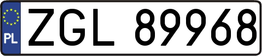 ZGL89968