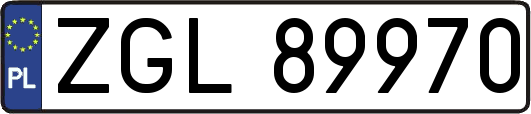 ZGL89970