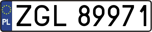 ZGL89971